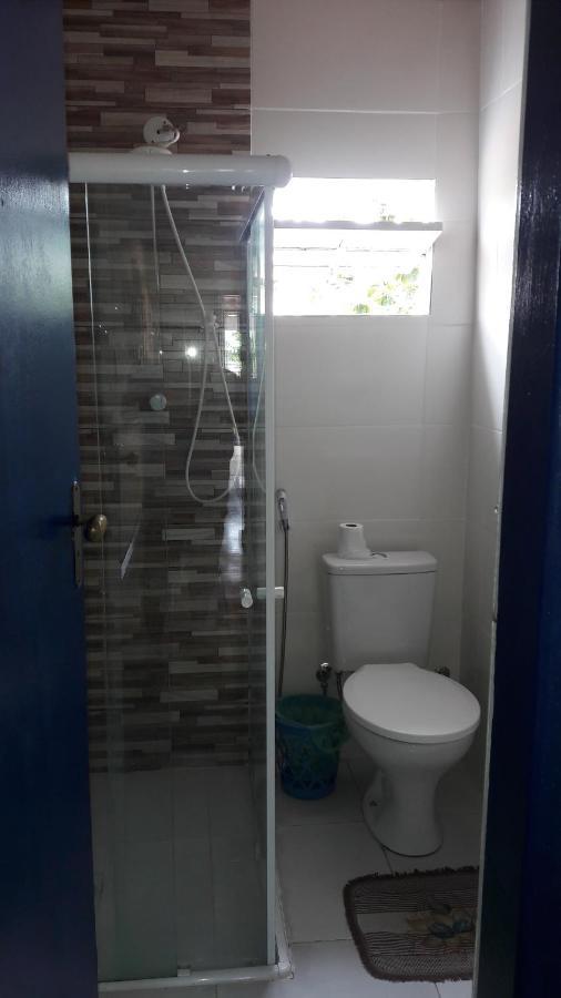 Casa Em Figueira - Arraial Do Cabo - 5 B Villa Eksteriør bilde