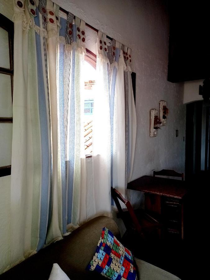 Casa Em Figueira - Arraial Do Cabo - 5 B Villa Eksteriør bilde