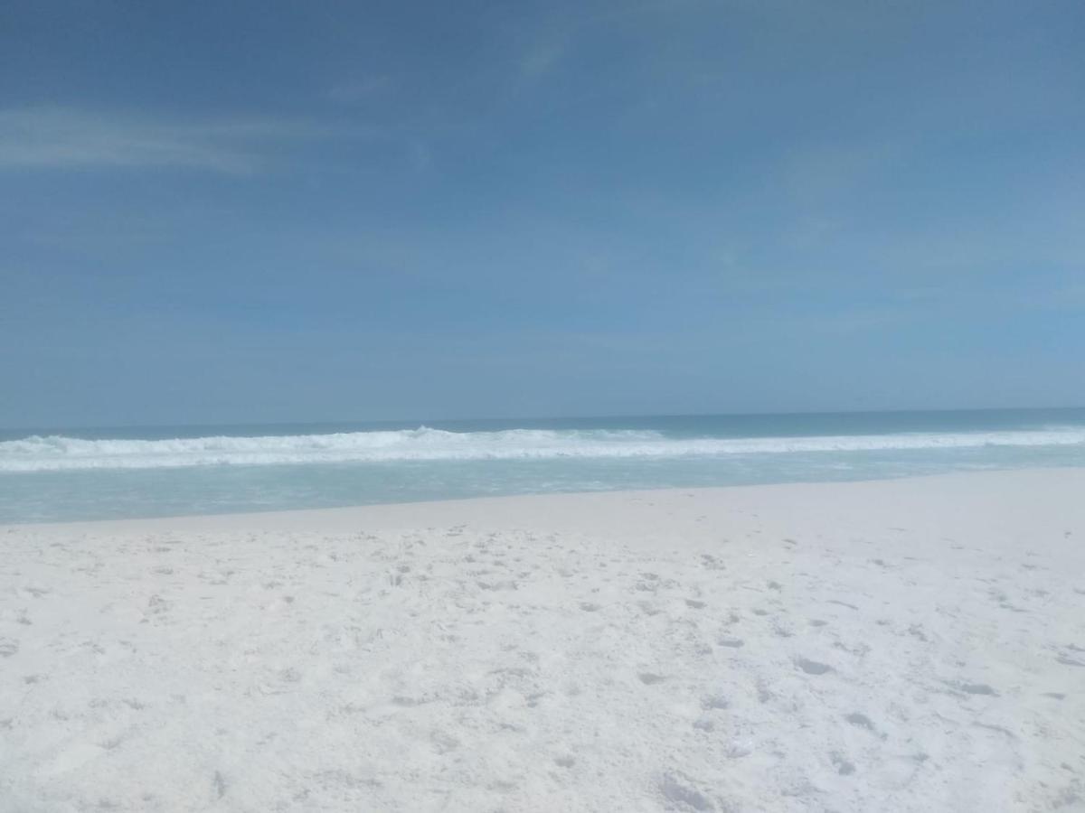 Casa Em Figueira - Arraial Do Cabo - 5 B Villa Eksteriør bilde
