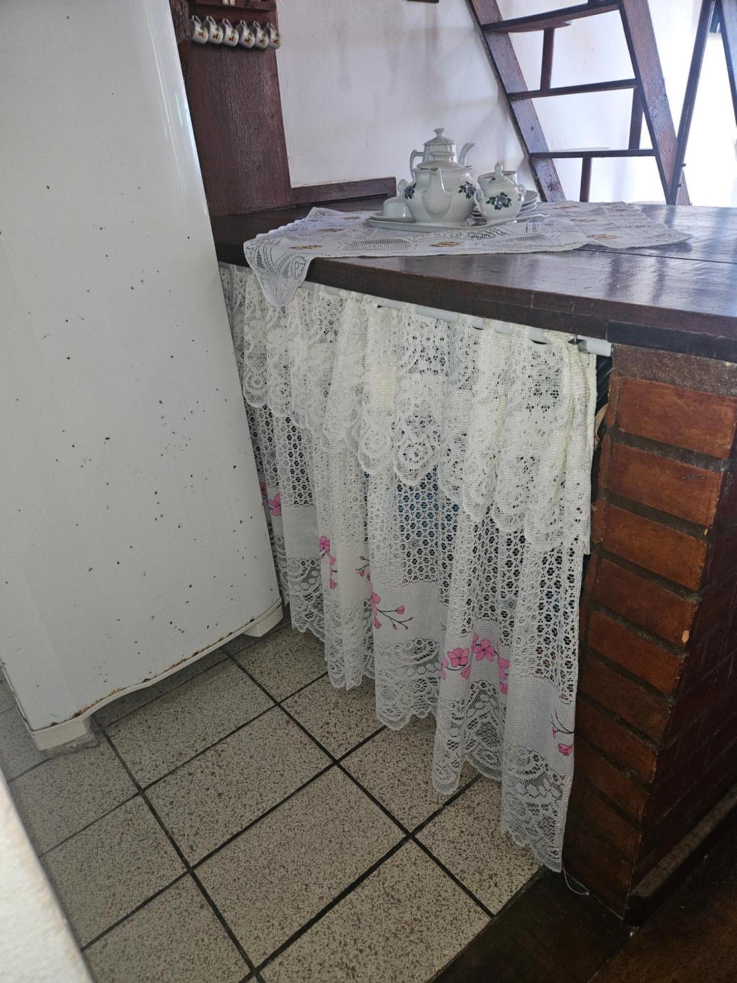 Casa Em Figueira - Arraial Do Cabo - 5 B Villa Eksteriør bilde