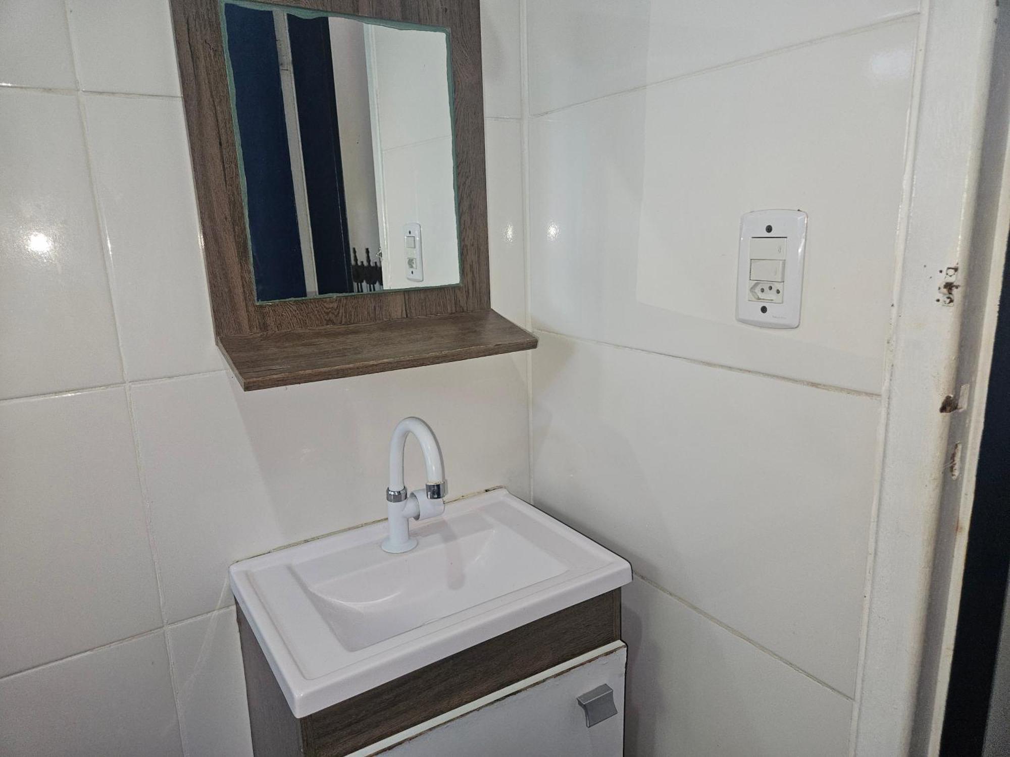 Casa Em Figueira - Arraial Do Cabo - 5 B Villa Eksteriør bilde